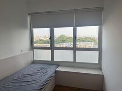 Vacanza @ East (D14), Condominium #607436771
